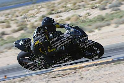 media/Mar-10-2024-SoCal Trackdays (Sun) [[6228d7c590]]/8-Turn 9 Inside (1140am)/